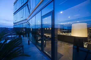 Radisson Collection Hotel, Vadistanbul