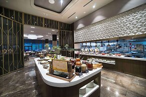 Radisson Collection Hotel, Vadistanbul