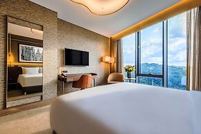 Radisson Collection Hotel, Vadistanbul