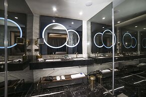 Radisson Collection Hotel, Vadistanbul