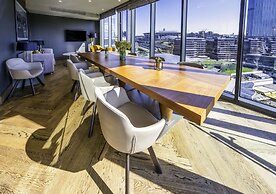 Radisson Collection Hotel, Vadistanbul