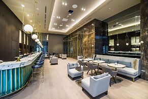 Radisson Collection Hotel, Vadistanbul