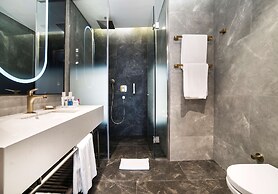 Radisson Collection Hotel, Vadistanbul