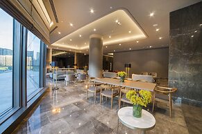 Radisson Collection Hotel, Vadistanbul