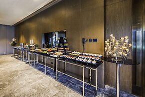 Radisson Collection Hotel, Vadistanbul