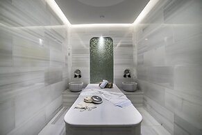 Radisson Collection Hotel, Vadistanbul