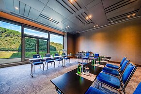 Radisson Collection Hotel, Vadistanbul