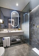 Radisson Collection Hotel, Vadistanbul