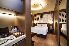 Radisson Collection Hotel, Vadistanbul