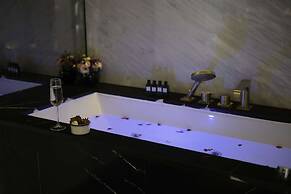 Radisson Collection Hotel, Vadistanbul