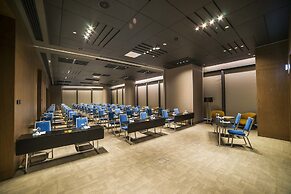 Radisson Collection Hotel, Vadistanbul