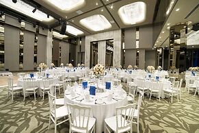 Radisson Collection Hotel, Vadistanbul