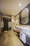 Radisson Collection Hotel, Vadistanbul