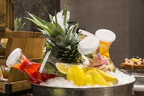 Radisson Collection Hotel, Vadistanbul