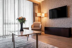 Radisson Collection Hotel, Vadistanbul