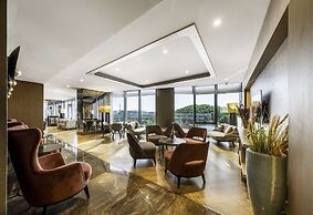 Radisson Collection Hotel, Vadistanbul