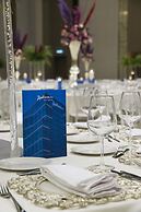 Radisson Collection Hotel, Vadistanbul