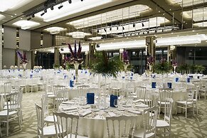 Radisson Collection Hotel, Vadistanbul