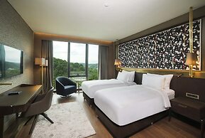 Radisson Collection Hotel, Vadistanbul