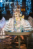 Radisson Collection Hotel, Vadistanbul