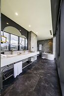 Radisson Collection Hotel, Vadistanbul