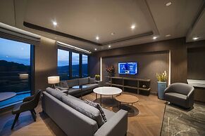 Radisson Collection Hotel, Vadistanbul