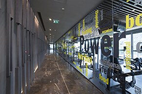 Radisson Collection Hotel, Vadistanbul