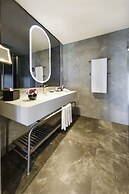 Radisson Collection Hotel, Vadistanbul