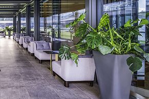 Radisson Collection Hotel, Vadistanbul