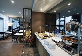 Radisson Collection Hotel, Vadistanbul