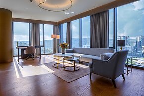 Radisson Collection Hotel, Vadistanbul