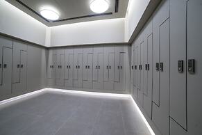 Radisson Collection Hotel, Vadistanbul