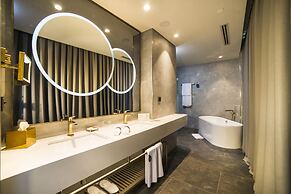 Radisson Collection Hotel, Vadistanbul