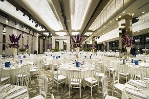 Radisson Collection Hotel, Vadistanbul