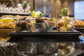 Radisson Collection Hotel, Vadistanbul