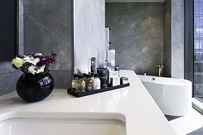 Radisson Collection Hotel, Vadistanbul