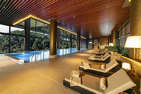 Radisson Collection Hotel, Vadistanbul