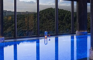 Radisson Collection Hotel, Vadistanbul