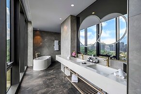 Radisson Collection Hotel, Vadistanbul