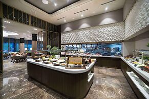 Radisson Collection Hotel, Vadistanbul