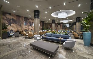 Radisson Collection Hotel, Vadistanbul