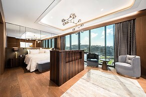 Radisson Collection Hotel, Vadistanbul