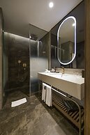 Radisson Collection Hotel, Vadistanbul