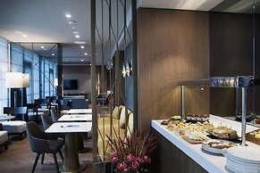 Radisson Collection Hotel, Vadistanbul