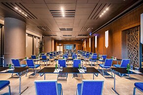 Radisson Collection Hotel, Vadistanbul