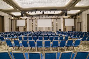 Radisson Collection Hotel, Vadistanbul