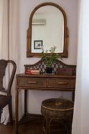 Alexandra Villa Stalos