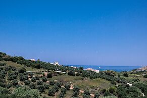 Alexandra Villa Stalos