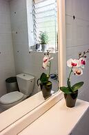 Alexandra Villa Stalos