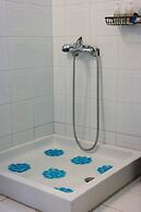 Alexandra Villa Stalos